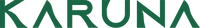 KARUNA
